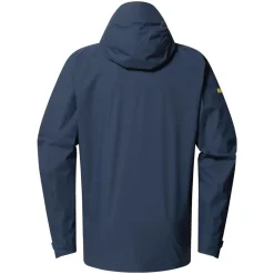 LIM Airak GTX Jacket