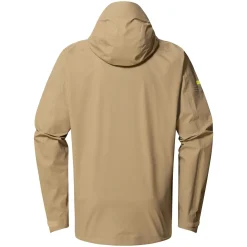 LIM Airak GTX Jacket