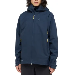 LIM Airak GTX Jacket