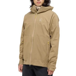 LIM Airak GTX Jacket