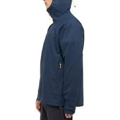 LIM Airak GTX Jacket