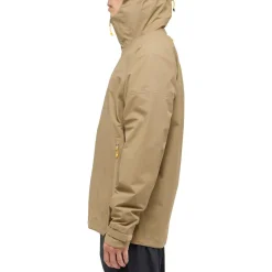 LIM Airak GTX Jacket