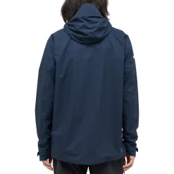 LIM Airak GTX Jacket