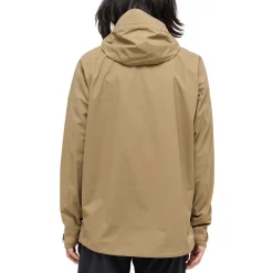 LIM Airak GTX Jacket