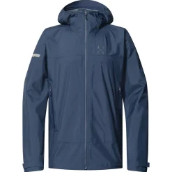 LIM Airak 2.5L Jacket