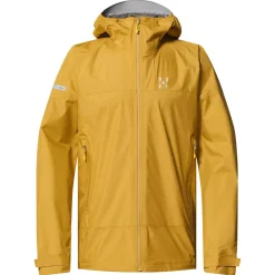 LIM Airak 2.5L Jacket