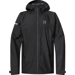 LIM Airak 2.5L Jacket