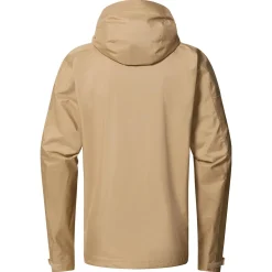 LIM Airak 2.5L Jacket