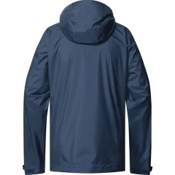 LIM Airak 2.5L Jacket