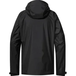 LIM Airak 2.5L Jacket