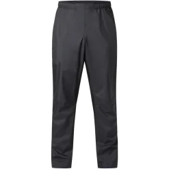 LIM Airak 2.5L Pants