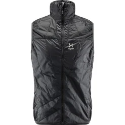 LIM Barrier Insulated Vest