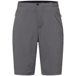 LIM Fuse II Shorts