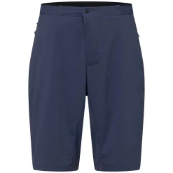 LIM Fuse II Shorts