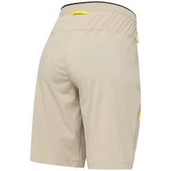 LIM Fuse II Shorts