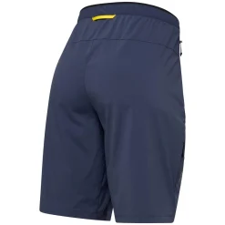 LIM Fuse II Shorts