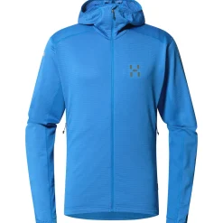 LIM Mid Multi II Hood