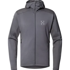 LIM Mid Multi II Hood