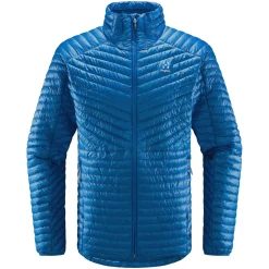 LIM Mimic Insulated Jacket
