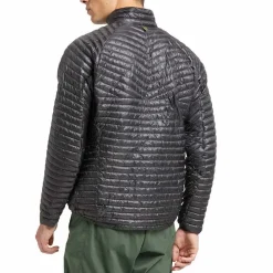 LIM Mimic Insulated Jacket