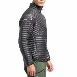 LIM Mimic Insulated Jacket