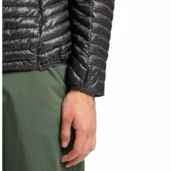 LIM Mimic Insulated Jacket