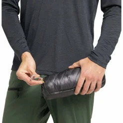 LIM Mimic Insulated Jacket