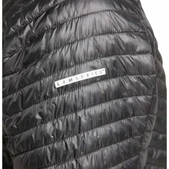 LIM Mimic Insulated Jacket