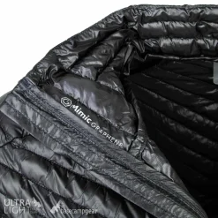 LIM Mimic Insulated Jacket