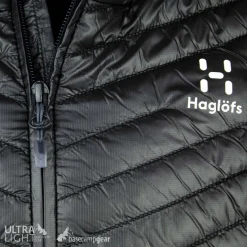 LIM Mimic Insulated Jacket