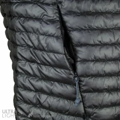 LIM Mimic Insulated Jacket