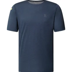 LIM Ridge Tee