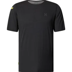 LIM Ridge Tee