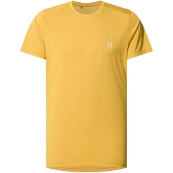 LIM Tech Tee