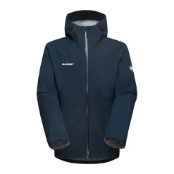Linard Guide HS Hooded Jacket