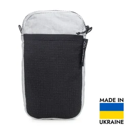 Lite Pocket Ultra