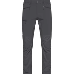 Lite Slim Pant