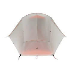 2Lite Tent
