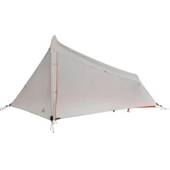 2Lite Tent