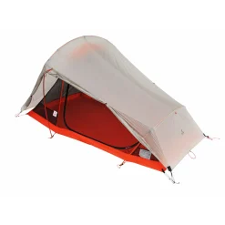2Lite Tent