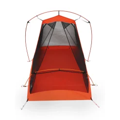 2Lite Tent