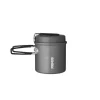 LiTech Trek Kettle