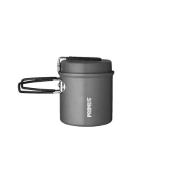 LiTech Trek Kettle