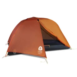 Litehouse 2P Tent