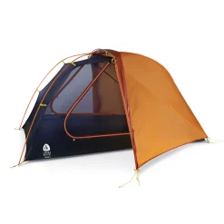 Litehouse 2P Tent