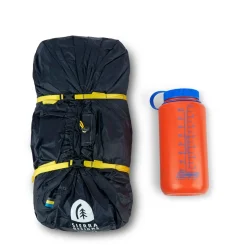 Litehouse 2P Tent