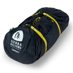 Litehouse 2P Tent