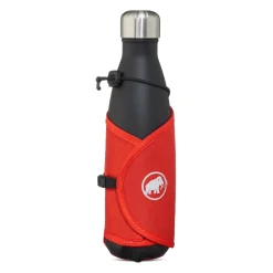 Lithium Add-on Bottle Holder