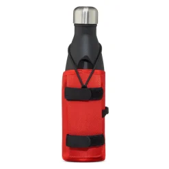 Lithium Add-on Bottle Holder
