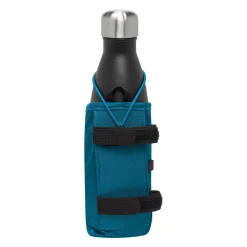 Lithium Add-on Bottle Holder